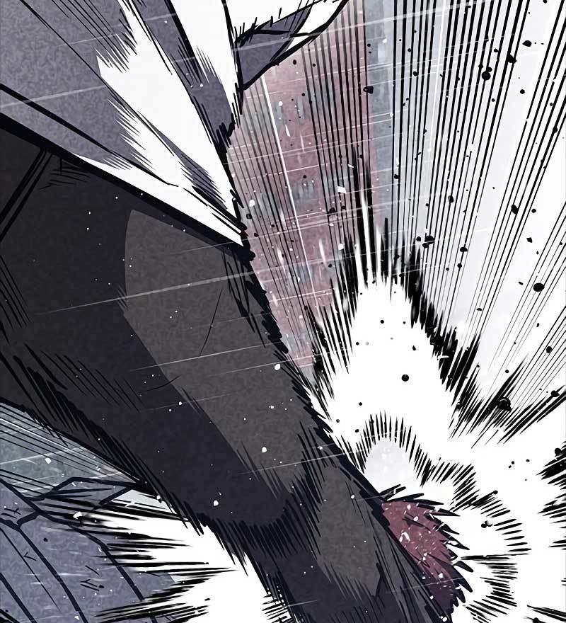 Hectopascals Chapter 35 Gambar 126