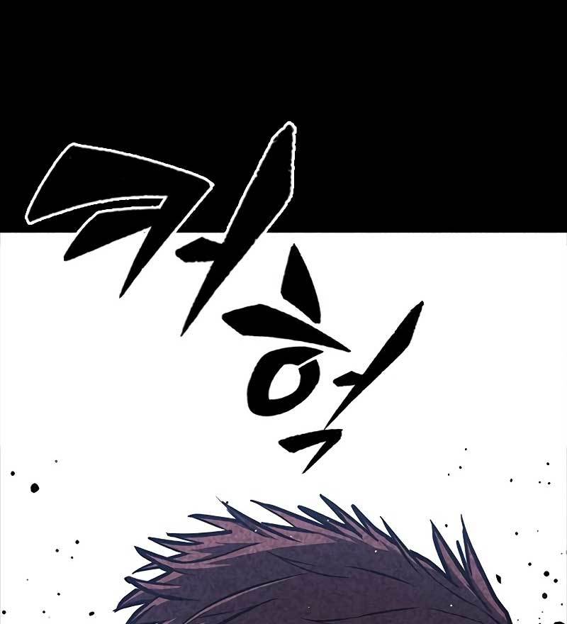 Hectopascals Chapter 35 Gambar 128