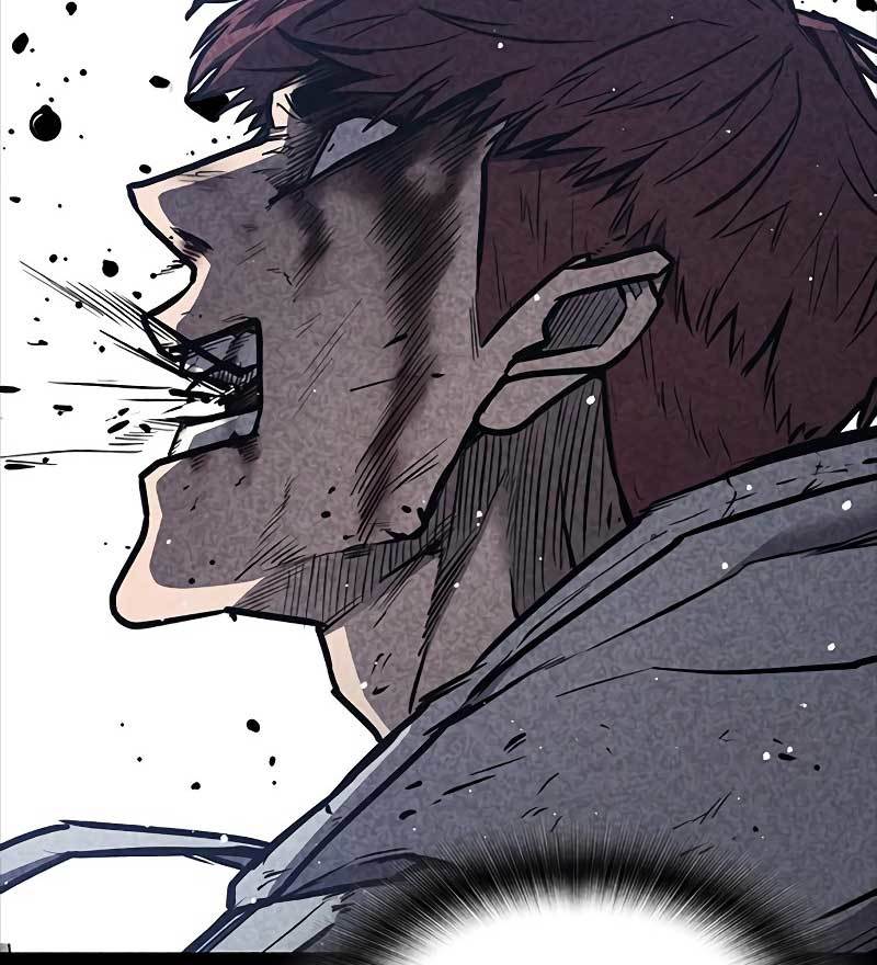 Hectopascals Chapter 35 Gambar 129