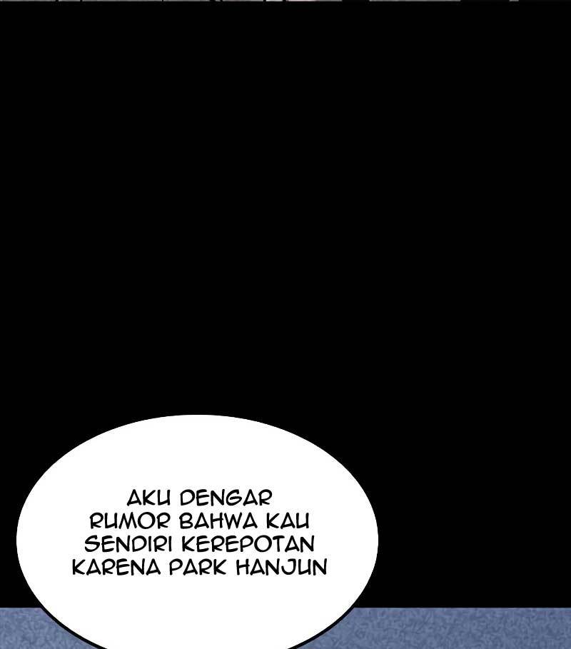 Hectopascals Chapter 35 Gambar 13