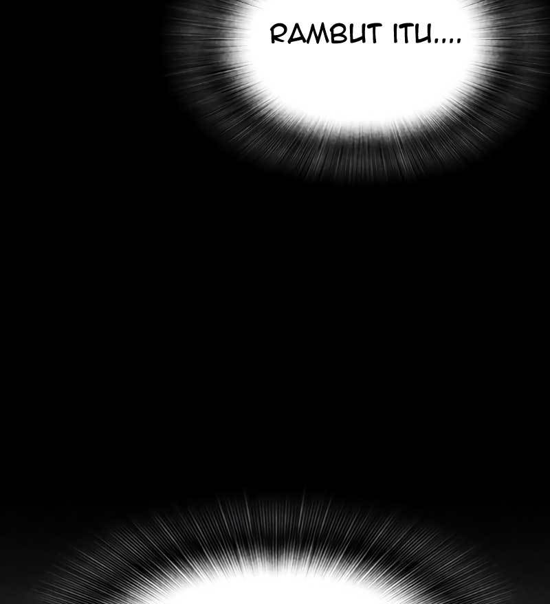 Hectopascals Chapter 35 Gambar 130