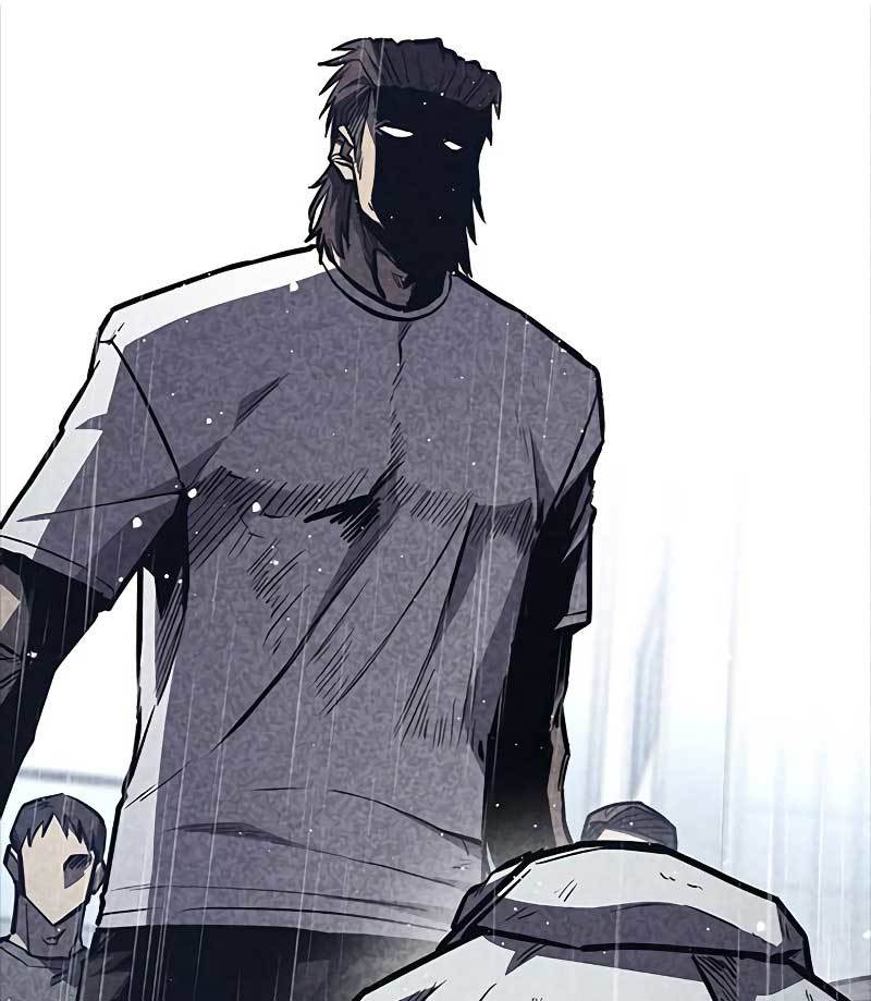 Hectopascals Chapter 35 Gambar 132