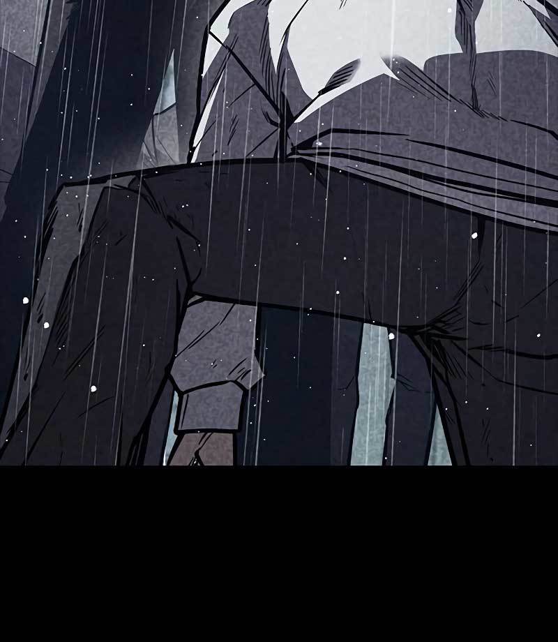 Hectopascals Chapter 35 Gambar 133