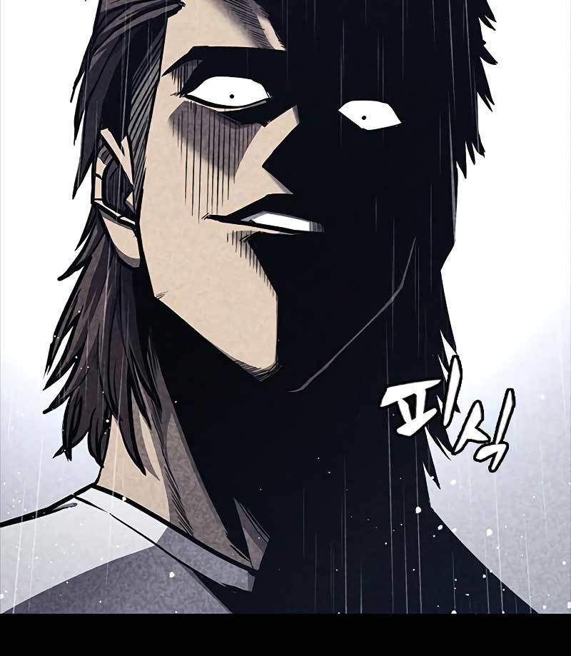 Hectopascals Chapter 35 Gambar 135