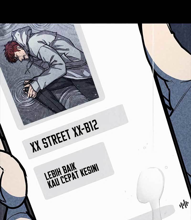 Hectopascals Chapter 35 Gambar 137