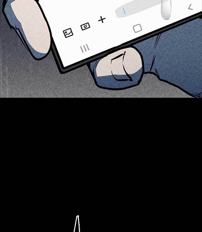 Hectopascals Chapter 35 Gambar 138