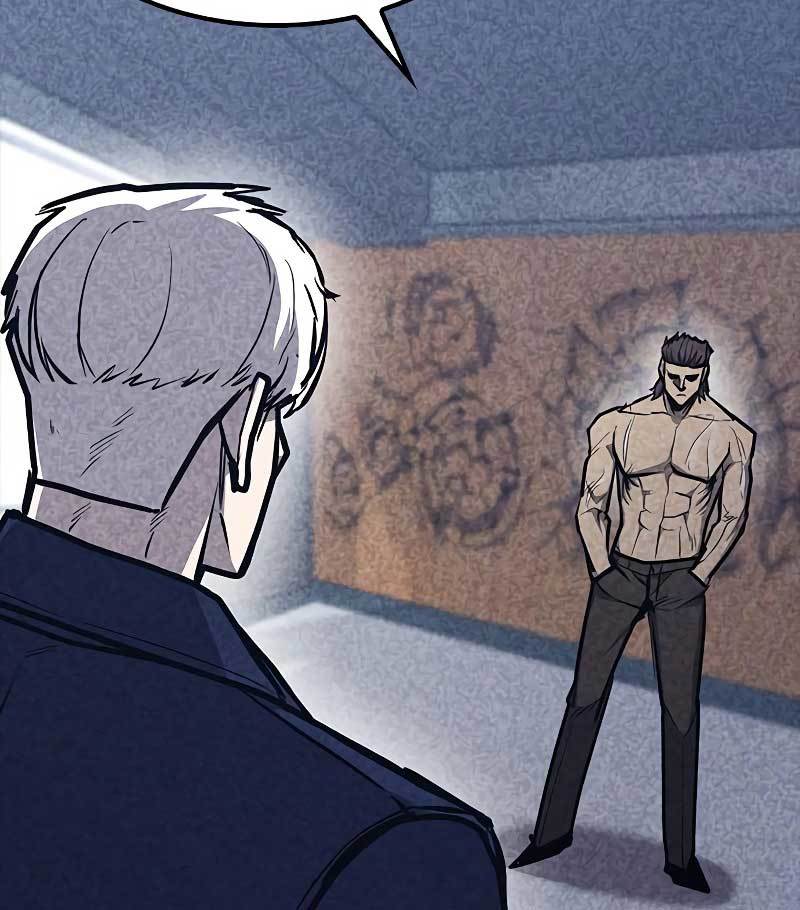 Hectopascals Chapter 35 Gambar 14