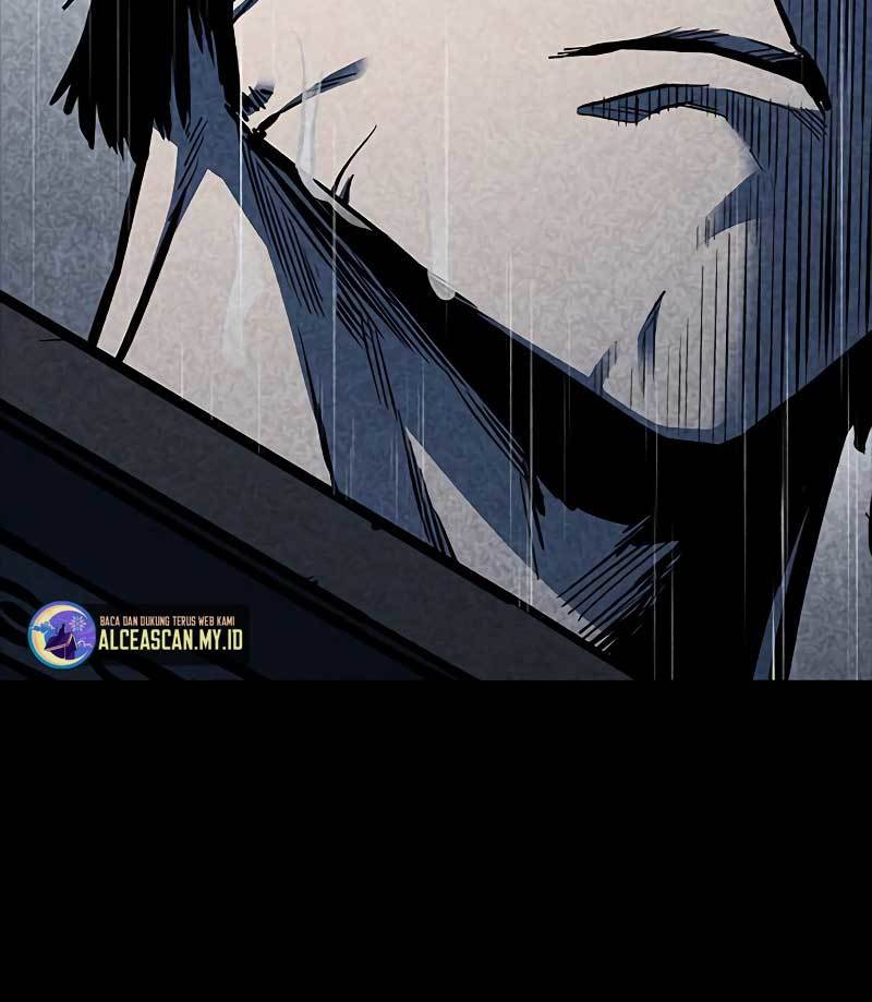 Hectopascals Chapter 35 Gambar 140