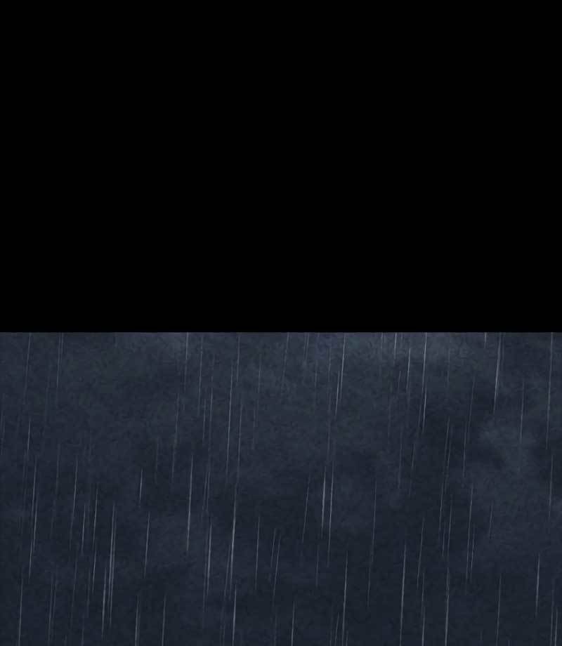 Hectopascals Chapter 35 Gambar 141