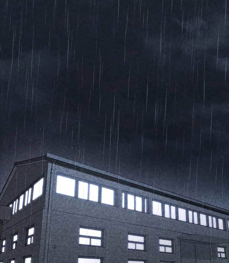 Hectopascals Chapter 35 Gambar 142