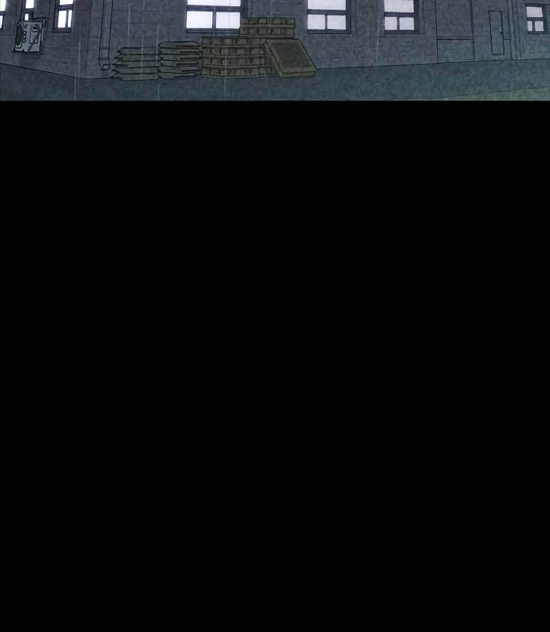 Hectopascals Chapter 35 Gambar 143