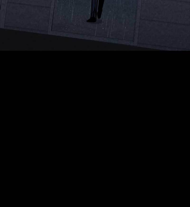 Hectopascals Chapter 35 Gambar 145