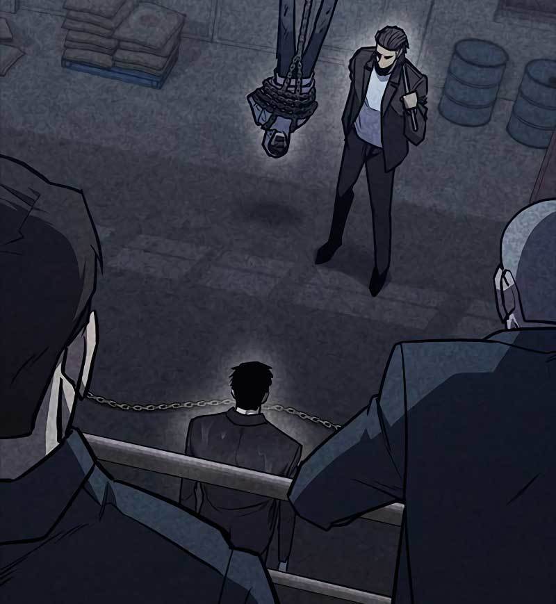 Hectopascals Chapter 35 Gambar 147