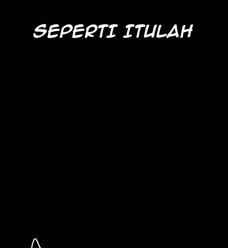 Hectopascals Chapter 35 Gambar 149