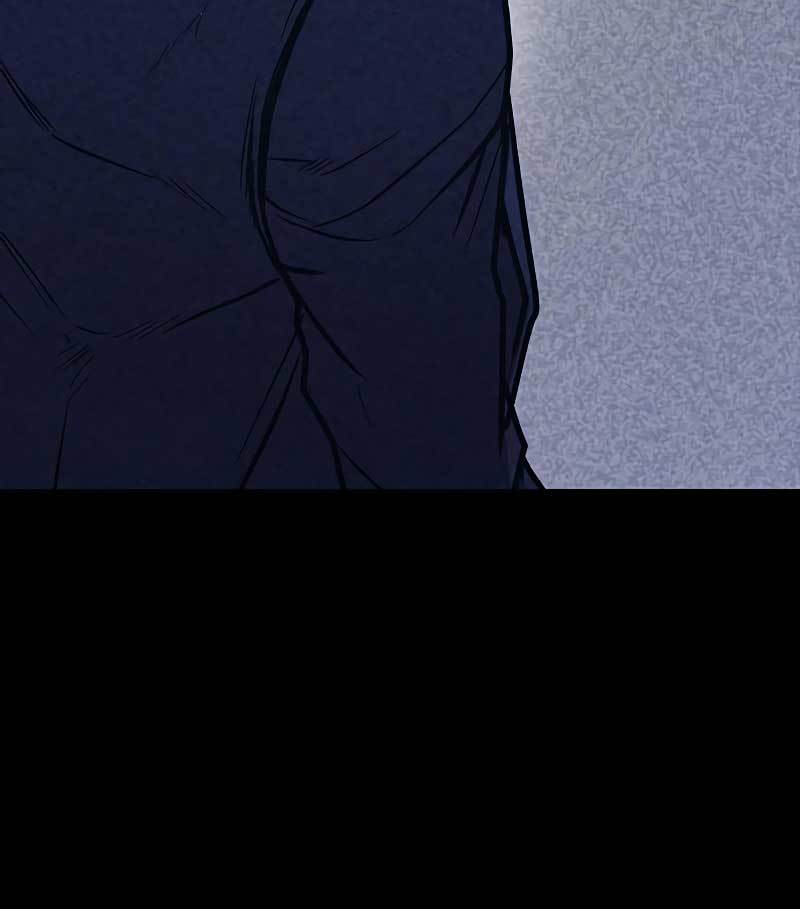 Hectopascals Chapter 35 Gambar 15