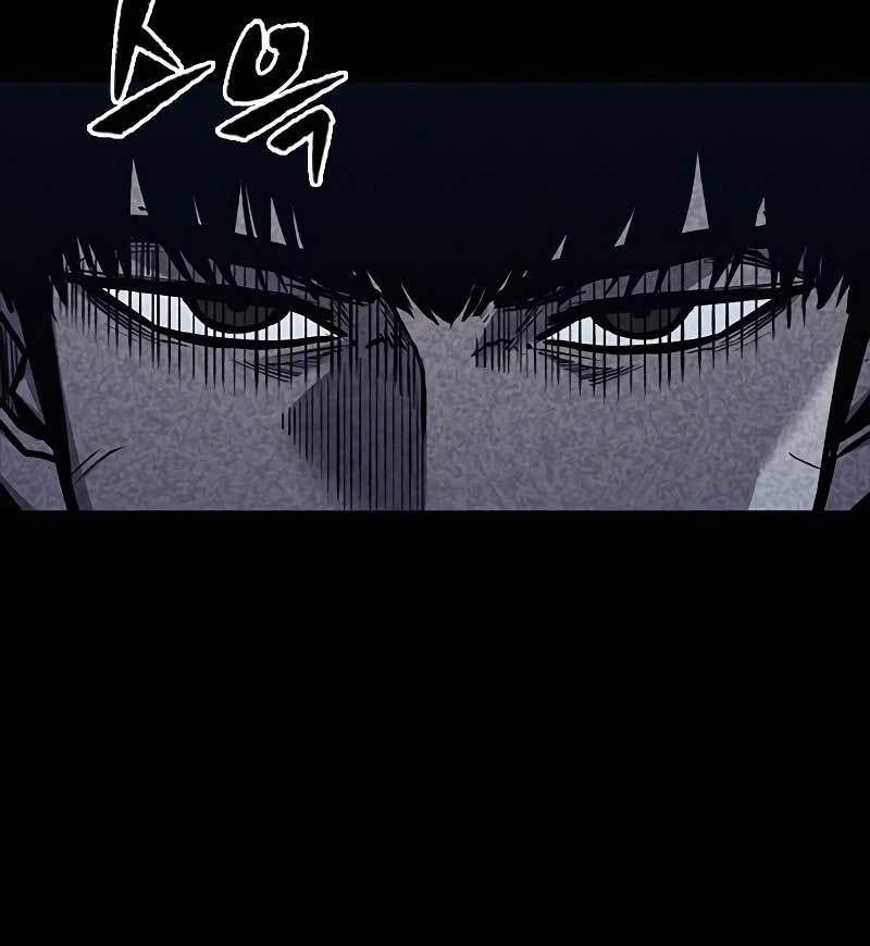 Hectopascals Chapter 35 Gambar 150