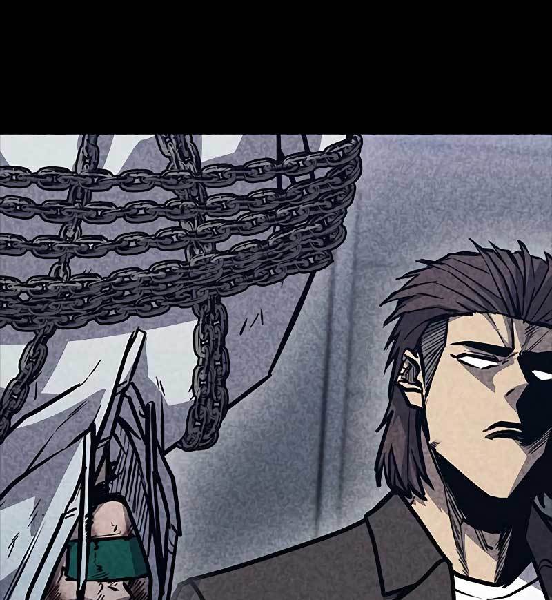 Hectopascals Chapter 35 Gambar 151