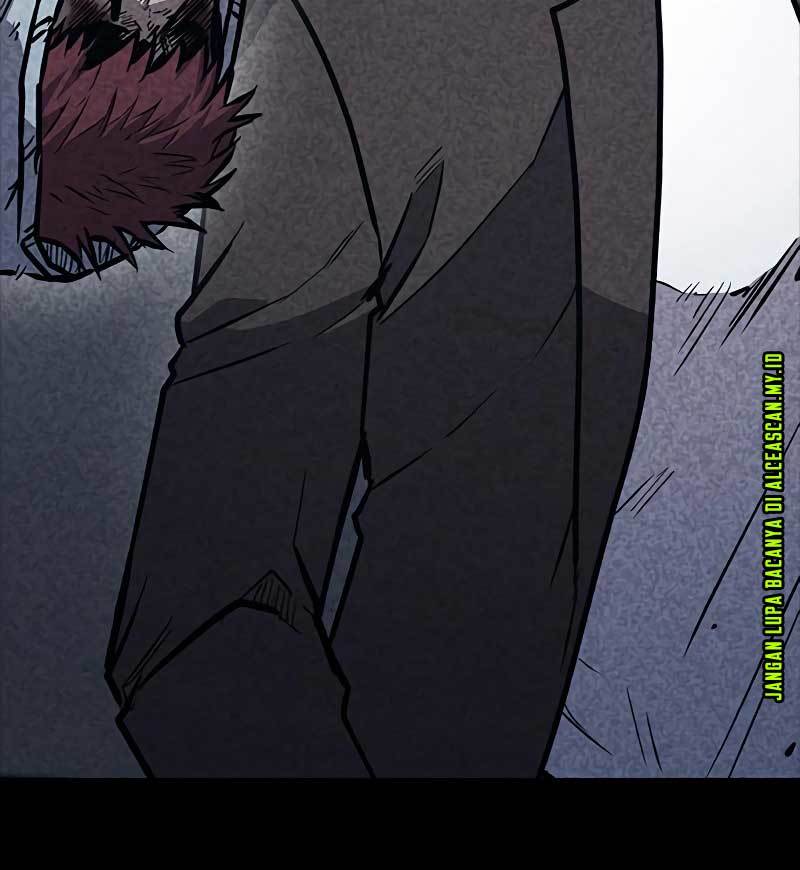 Hectopascals Chapter 35 Gambar 152