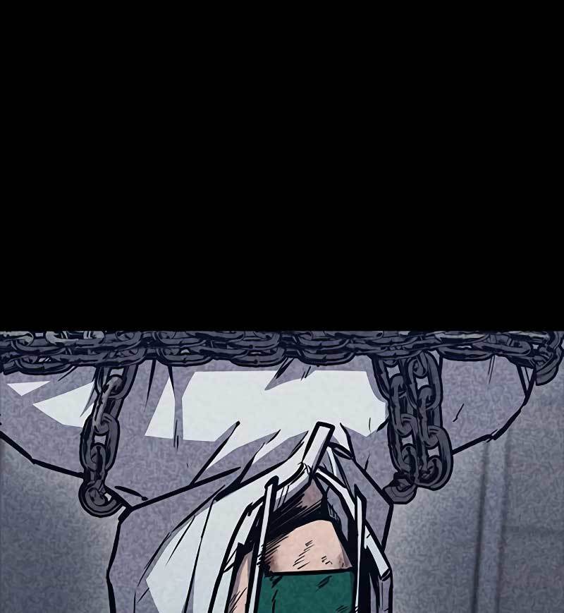 Hectopascals Chapter 35 Gambar 153