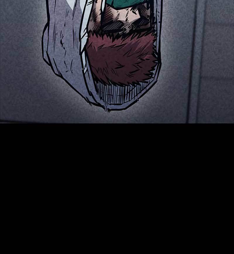 Hectopascals Chapter 35 Gambar 154