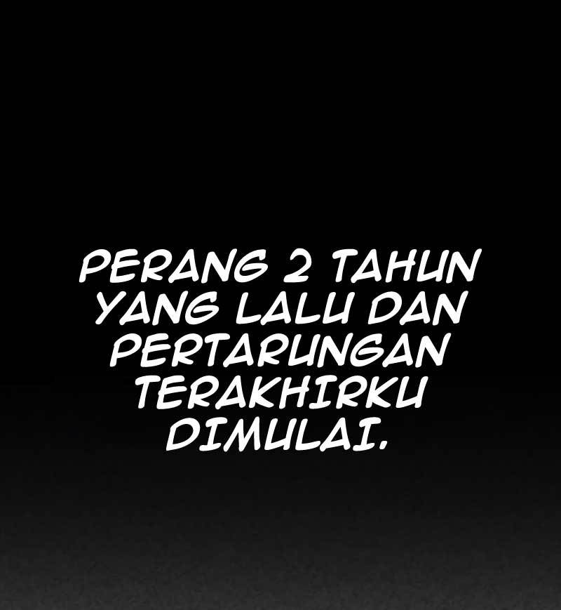 Hectopascals Chapter 35 Gambar 155