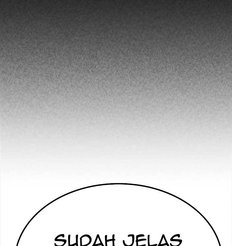 Hectopascals Chapter 35 Gambar 156