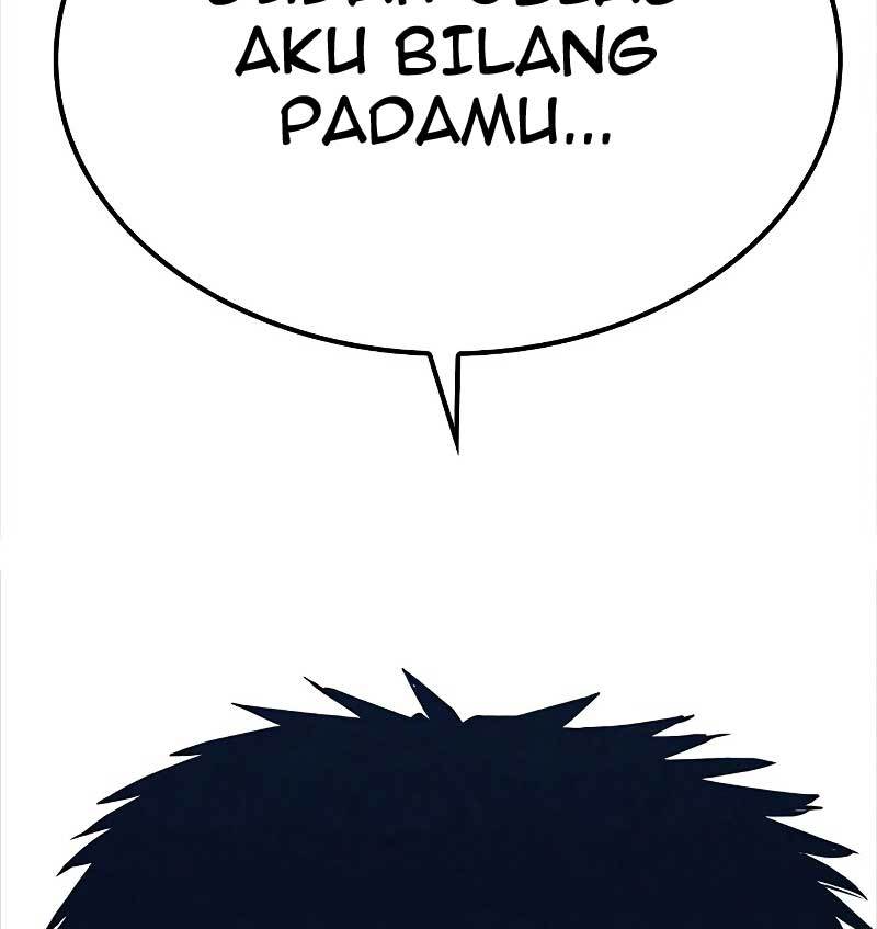 Hectopascals Chapter 35 Gambar 157