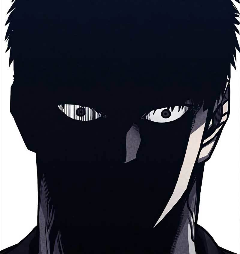 Hectopascals Chapter 35 Gambar 158