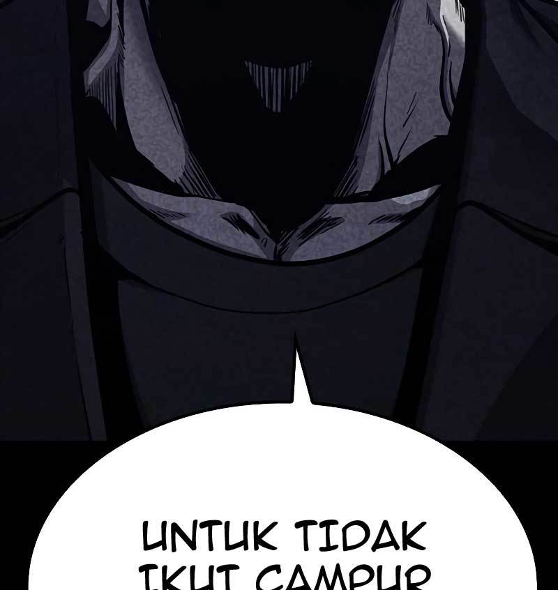 Hectopascals Chapter 35 Gambar 159