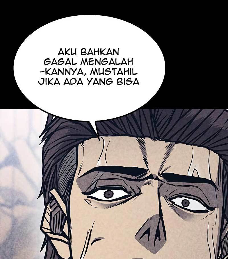 Hectopascals Chapter 35 Gambar 16