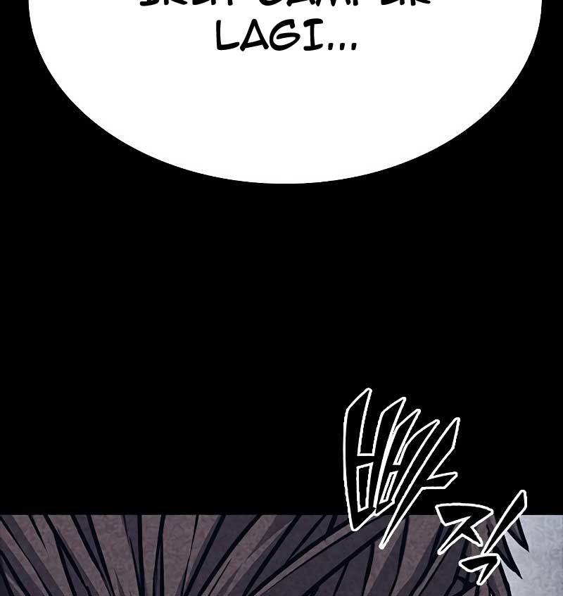 Hectopascals Chapter 35 Gambar 160