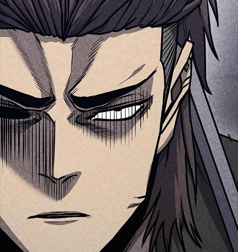 Hectopascals Chapter 35 Gambar 161