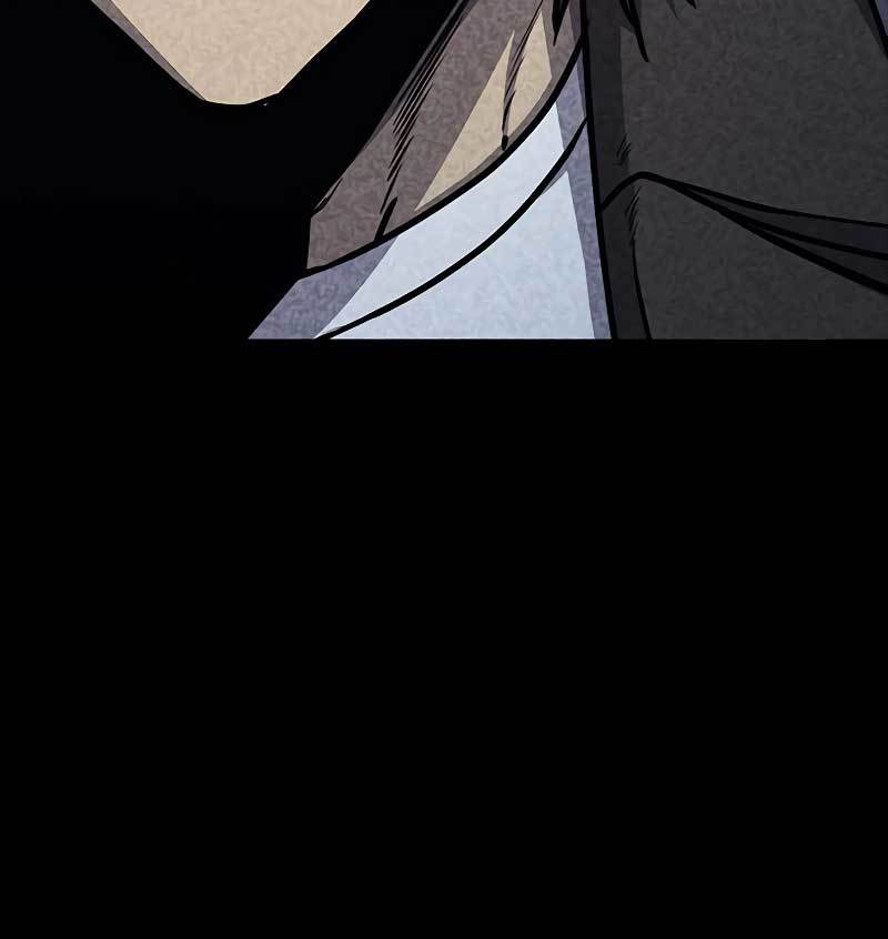 Hectopascals Chapter 35 Gambar 162