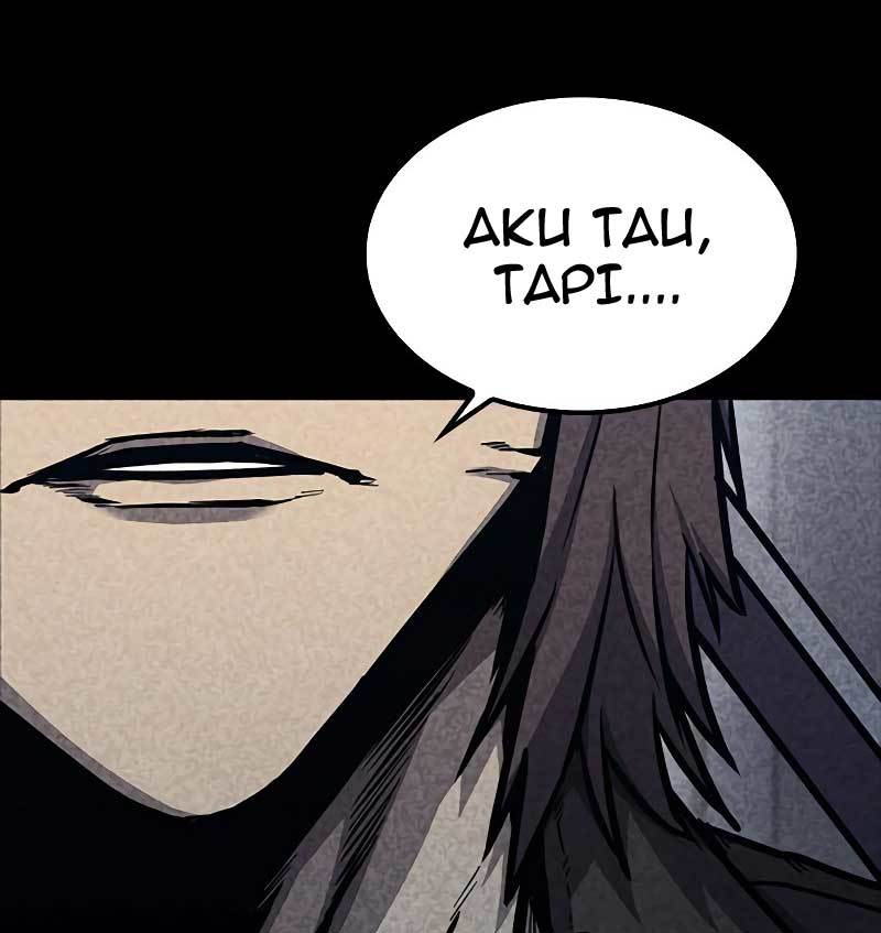 Hectopascals Chapter 35 Gambar 163