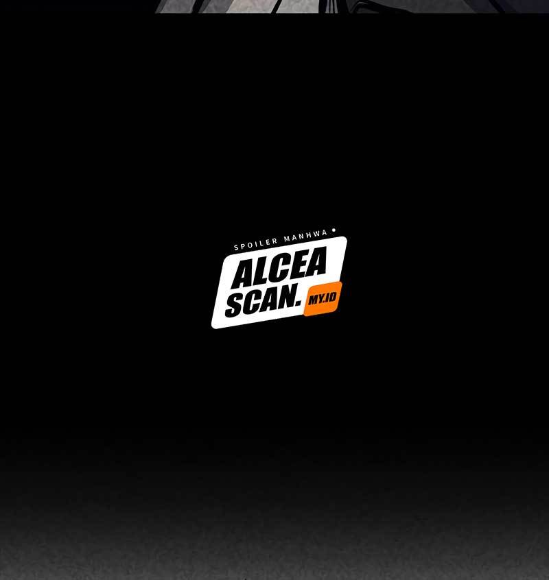 Hectopascals Chapter 35 Gambar 164