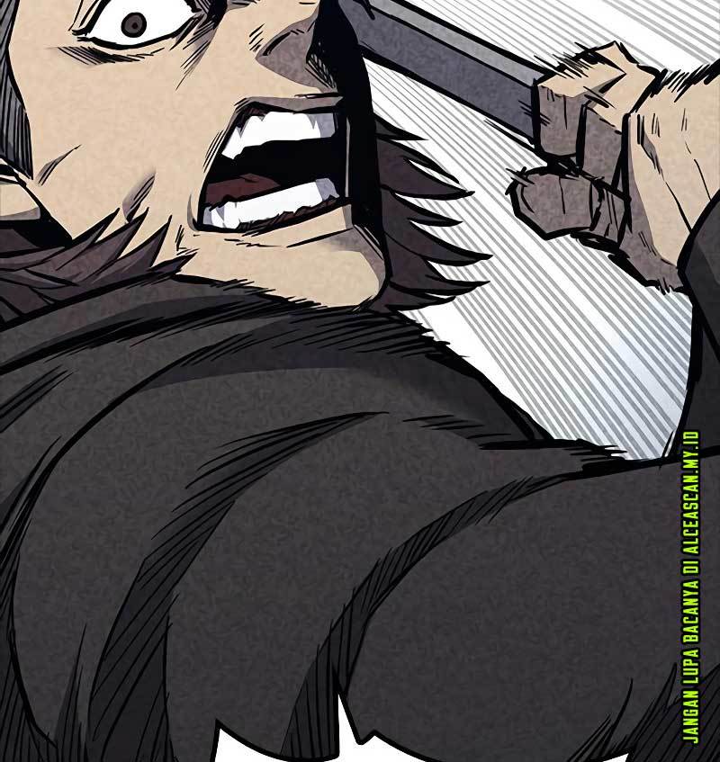 Hectopascals Chapter 35 Gambar 166