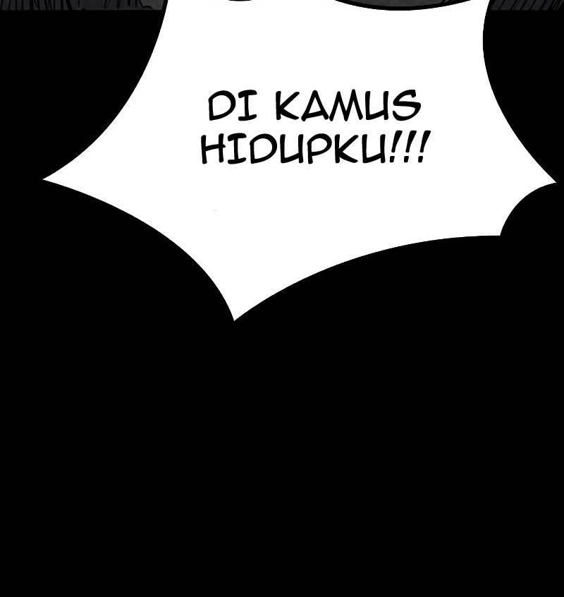 Hectopascals Chapter 35 Gambar 167