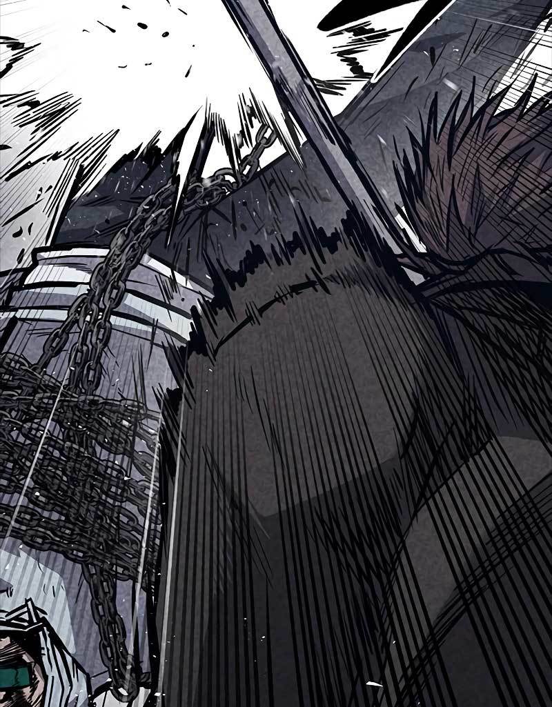 Hectopascals Chapter 35 Gambar 169