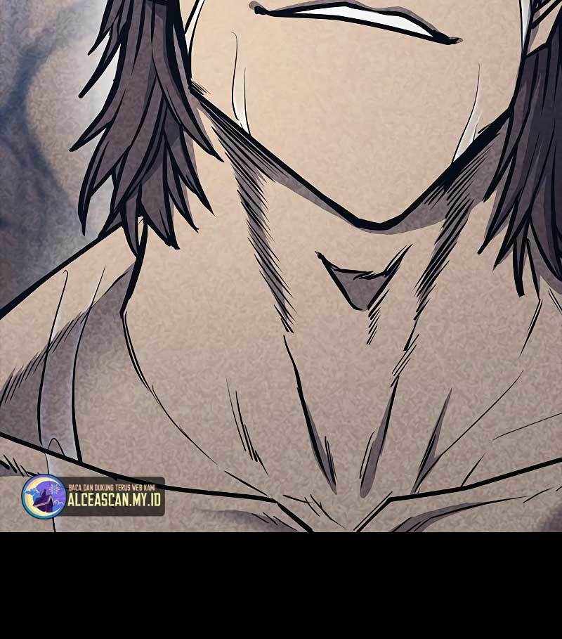 Hectopascals Chapter 35 Gambar 17