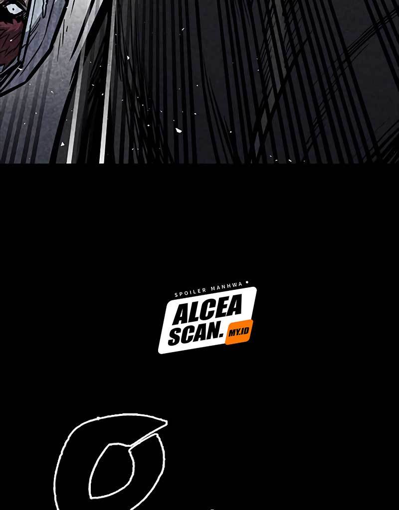 Hectopascals Chapter 35 Gambar 170