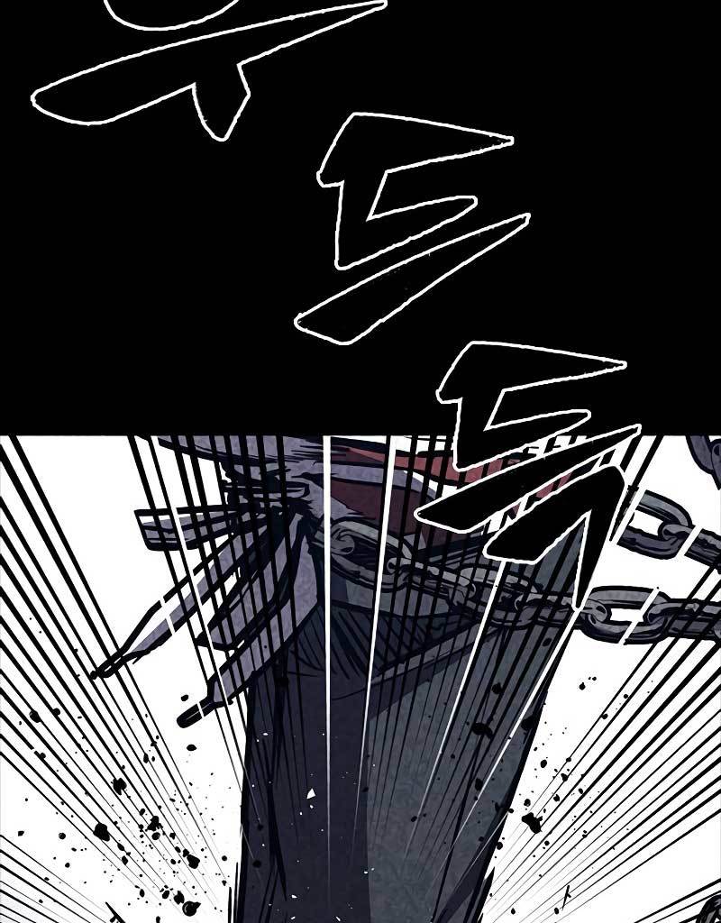 Hectopascals Chapter 35 Gambar 171