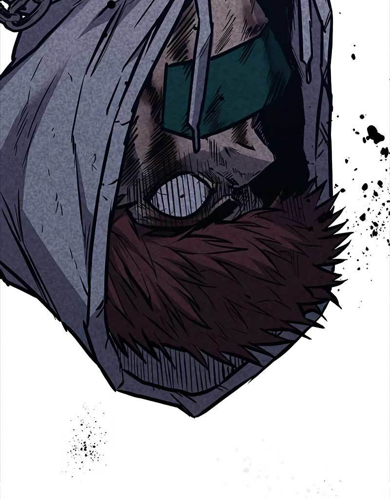 Hectopascals Chapter 35 Gambar 174