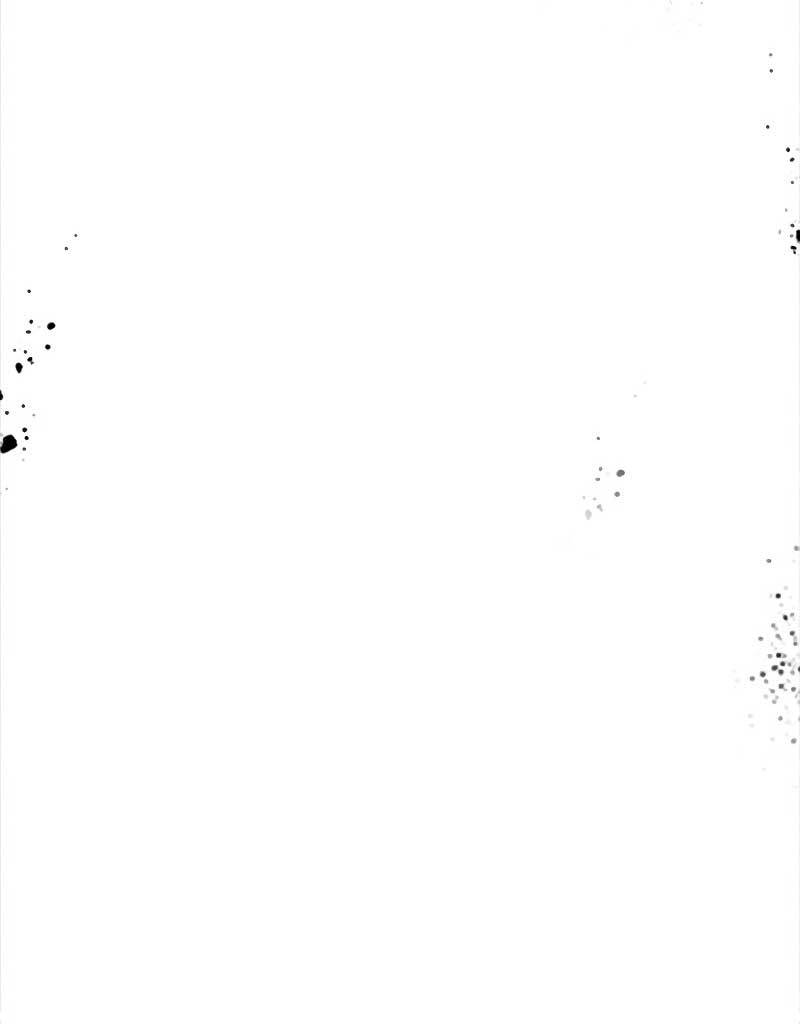 Hectopascals Chapter 35 Gambar 175