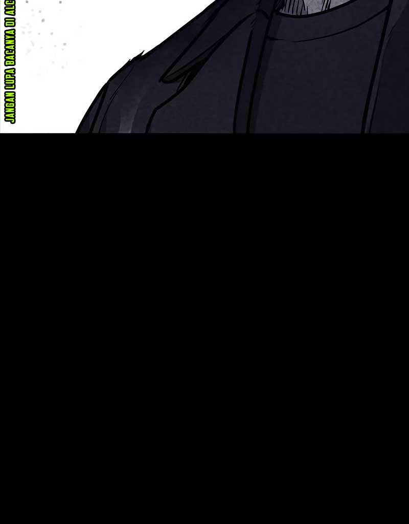 Hectopascals Chapter 35 Gambar 177