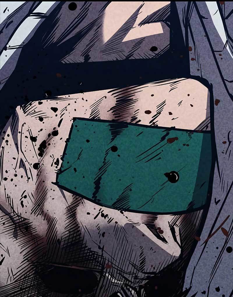 Hectopascals Chapter 35 Gambar 178