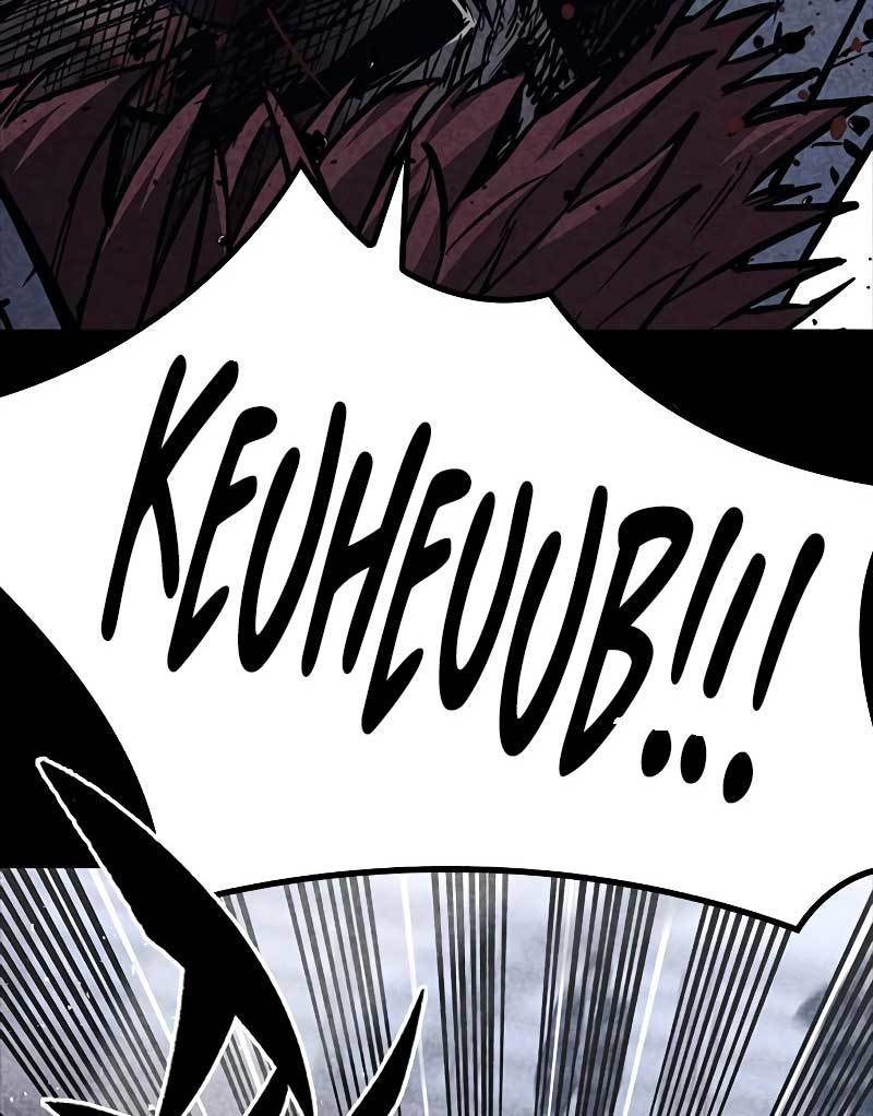 Hectopascals Chapter 35 Gambar 179