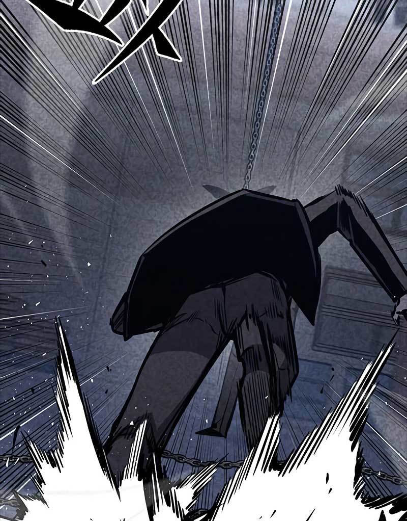 Hectopascals Chapter 35 Gambar 180