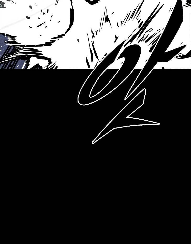 Hectopascals Chapter 35 Gambar 181