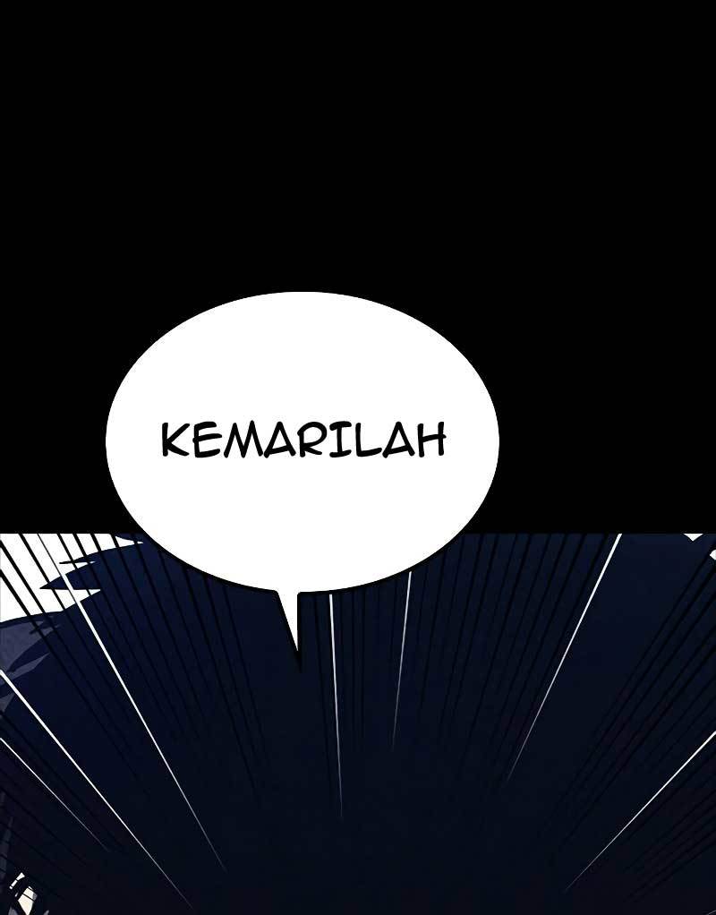 Hectopascals Chapter 35 Gambar 182