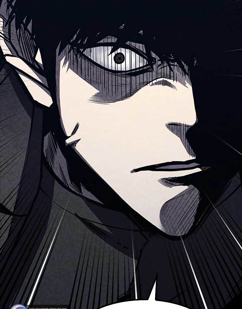 Hectopascals Chapter 35 Gambar 183